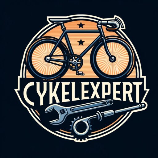 Cykelexpert.se