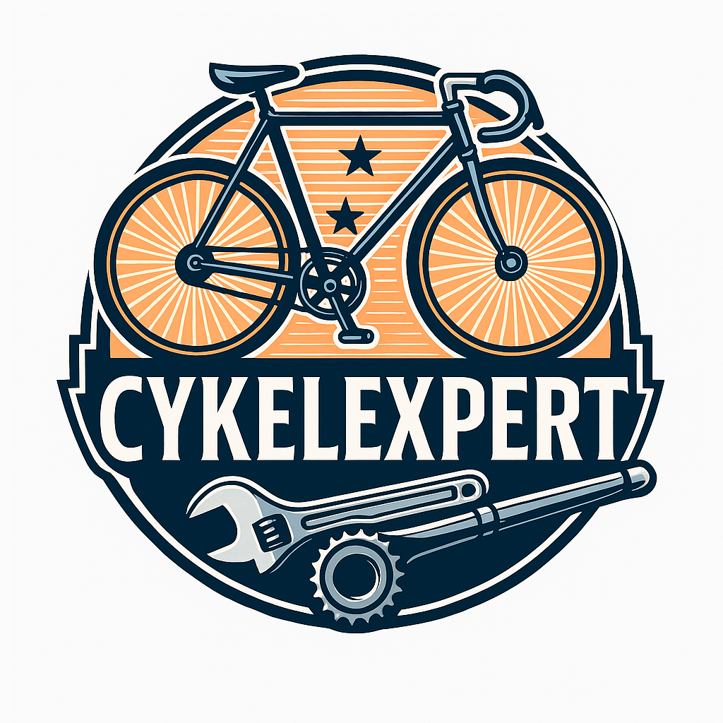 Cykelexpert.se